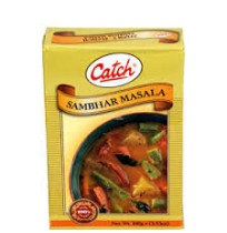 Catch Sambhar Masala